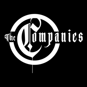 Entradas, fechas de la gira y Conciertos de The Companies