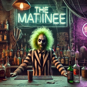 The Matinee