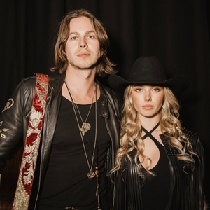 Outpost Drive Tickets, Tour Dates and Concerts