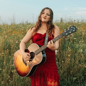 Ceci Taylor Tickets, Tour Dates and Concerts