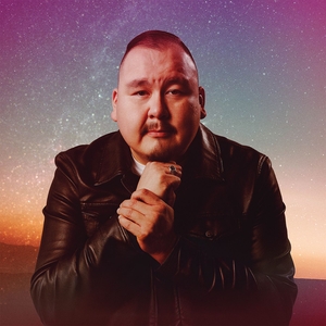 William Prince Tickets, Tour Dates and Concerts