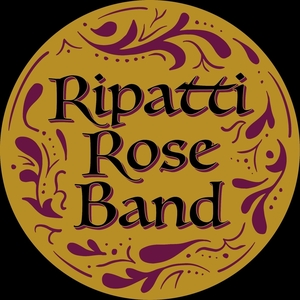 Ripatti Rose Band Tickets, Tour Dates and Concerts