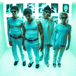 Leap Tickets, Tour Dates and Concerts