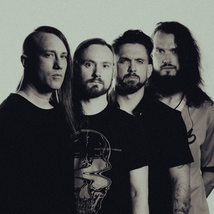 Disciple Tickets, Tour Dates and Concerts