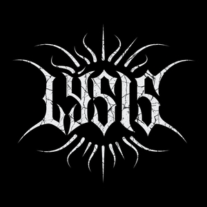 LÝSIS