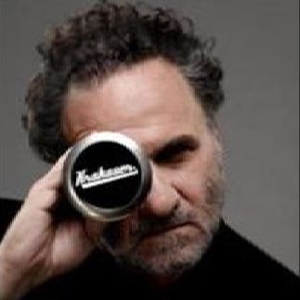 David Krakauer Tickets, Tour Dates and Concerts