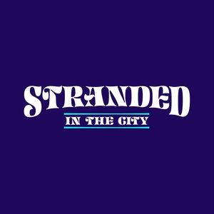 Stranded In The City Tickets, Tour Dates and Concerts