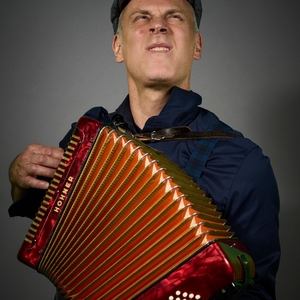 Virgil Segal Music Tickets, Tour Dates and Concerts