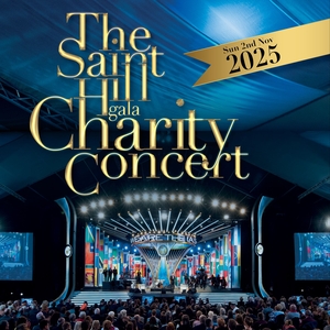 The Jive Aces Tickets, Tour Dates and Concerts