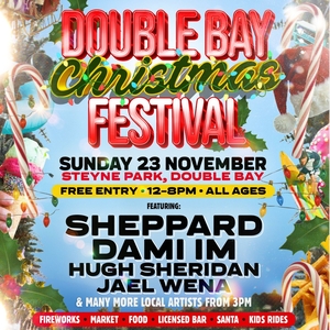 Dami Im Tickets, Tour Dates and Concerts