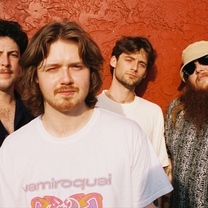 Wim Tapley & The Cannons Tickets, Tour Dates and Concerts