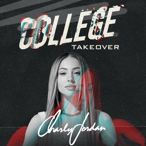 Charly Jordan Tickets, Tour Dates and Concerts
