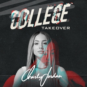 Charly Jordan Tickets, Tour Dates and Concerts