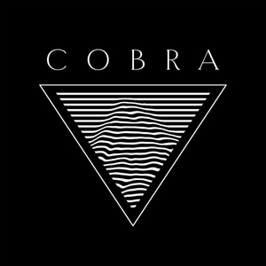 COBRA - THE STRONG ARM OF THE ROCK Tickets, Tour Dates and Concerts