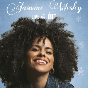 Jasmine Wesley Tickets, Tour Dates and Concerts