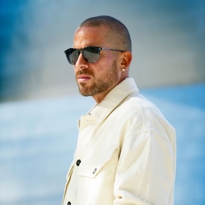 Collie Buddz Tickets, Tour Dates and Concerts
