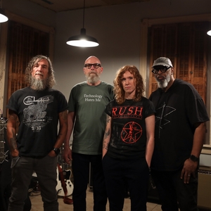 Merciful Zero Tickets, Tour Dates and Concert