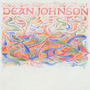 Dean Johnson Tickets, Tour Dates and Concerts
