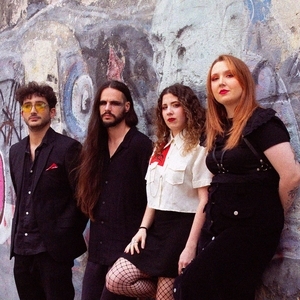 REGINA Tickets, Tour Dates and Concert