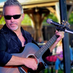 Whisky Trail Band Tickets, Tour Dates and Concerts