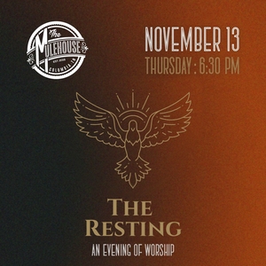 Amanda Janson Tickets, Tour Dates and Concerts