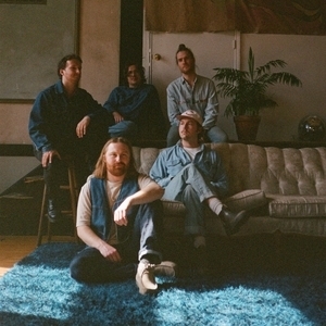 Billets, dates de tournée et concerts pour In The Pines