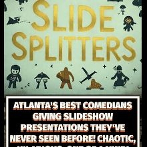 Yoshee So @ Helium Comedy Club