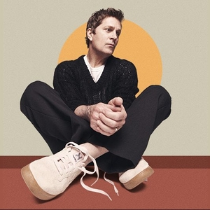 Kim Dawson Tickets, Tour Dates and Concerts