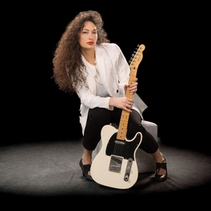 Lilla Tickets, Tour Dates and Concerts