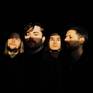 Imminence Tickets, Tour Dates and Concerts