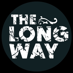 The Long Way