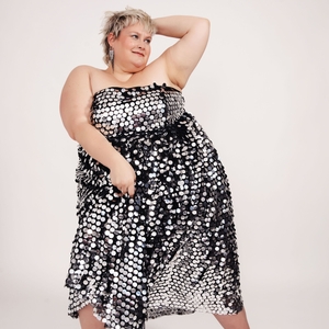 Emily Braden Tickets, Tour Dates and Concerts