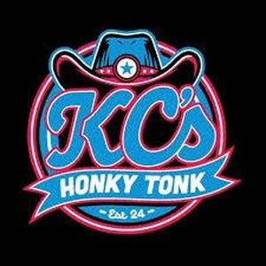 Coral Renee Tickets, Tour Dates and Concerts