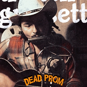 Tristen Gressett Tickets, Tour Dates and Concerts