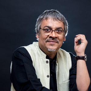 Srikanta Acharya Tickets, Tour Dates and Concerts