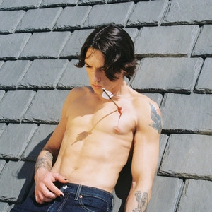 Loveless Tickets, Tour Dates and Concert