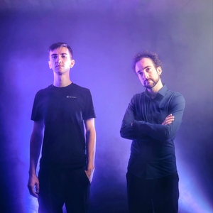 Electrad Tickets, Tour Dates and Concerts