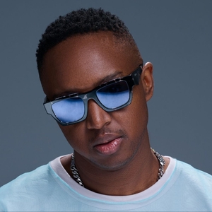 SHIMZA Tickets, Tour Dates and Concert