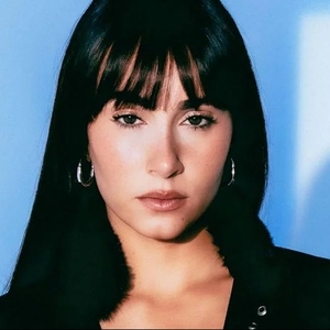 Aitana Tickets, Tour Dates and Concerts
