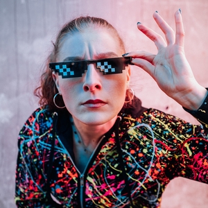 MICHAL Tickets, Tour Dates and Concerts