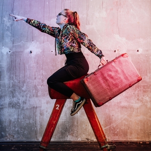 MICHAL Tickets, Tour Dates and Concerts