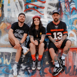 CF98 Tickets, Tour Dates and Concerts