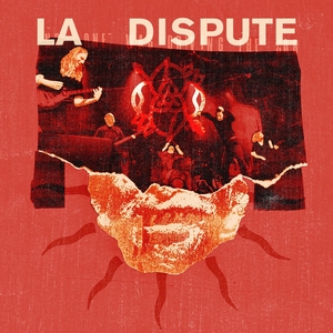 La Dispute Tickets, Tour Dates and Concerts