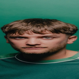 Obsimo Tickets, Tour Dates and Concerts