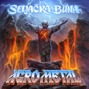 Seljačka Buna Tickets, Tour Dates and Concert