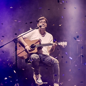 Anupam Roy Tickets, Tour Dates and Concert