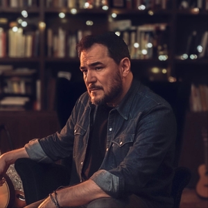 Ismael Serrano Tickets, Tour Dates and Concerts