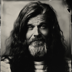 Matthew C. Whitaker Tickets, Tour Dates and Concerts