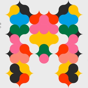 Mishima @ Sala Apolo