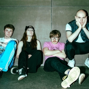 SOAPBOX Tickets, Tour Dates and Concerts